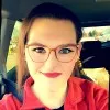 Caitlin Caldwell