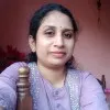 Preeti Kudalkar