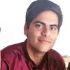 Aditya Prakash Mishra