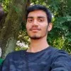 Ashish Kumar