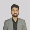Prateek Khandelwal