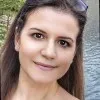 Ilknur Cengiz