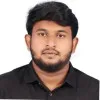 Mohamed Arif