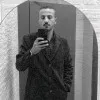 Omar Seif