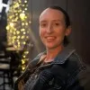 Rebecca Buckley