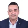 Hany Gerges