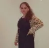 Sakina Razaq