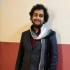 SHUBHASHISH BHATTACHARJEE