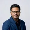 Anirudh Reddy Thangella