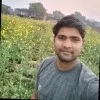 Sunny Yadav