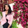 Preethi Boorgula