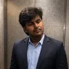 Raghul Vasu