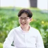 Humphrey Zhang