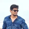 shaik masthan