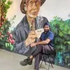 KIRPAL SINGH