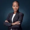 Siphesihle Littler