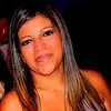 Sâmara Elizabete Sousa Lopes
