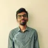 Omkar Rokade