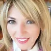 Jacqueline Flores