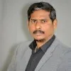 RAJESH YOUVARAJ