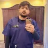 Hamza Iqbal