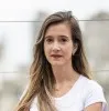 Laura Camargo
