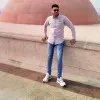 Abhishekjoshi joshi