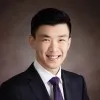 Jonathan Yen