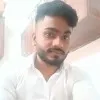 Dharm Pal