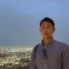 HARUYA SHIONO