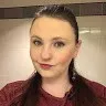 Dara Valdez