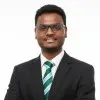 Siva Meyiappan
