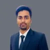 Jaideep Kaushal
