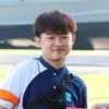 Chengsing Yong