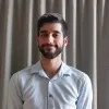 Kieran DSouza