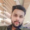 Harsh Rabari