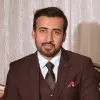 Ammar Haider