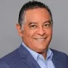 Albert Acevedo