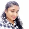 Rajeshwari Koppala