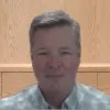 Jim King