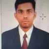 Avinash