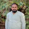 Purshottam Dhotre