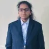 MEDA MANI DEEPTHI