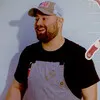 Jordan Minshew