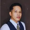 Mark Ryan Castillo