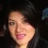 Tracy Chi