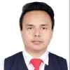 Suresh Shrestha
