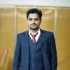 mohammed zeeshan ali
