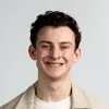 Danny Dolan