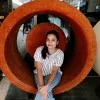 Punitha Varshini
